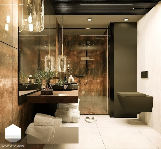 Comentarii opinii despre CZYSTA BRYŁA STUDIO