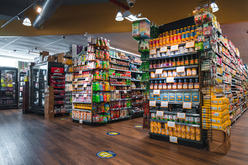 Supermarket «Seasons Lawrence», reviews and photos, 330 Central Ave, Lawrence, NY 11559, USA