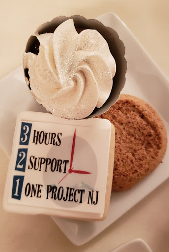 Public Golf Course «Mercer Oaks Golf Course», reviews and photos, 725 Village Rd W, West Windsor Township, NJ 08550, USA