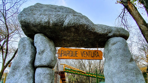 Parque Ventura