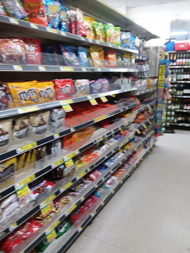 Shopping Mall «Innsbruck Mall», reviews and photos, 85 Tunnel Rd #40, Asheville, NC 28805, USA