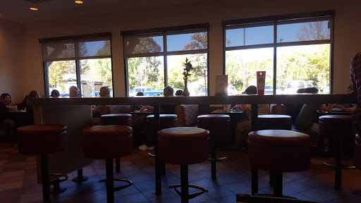 Fast Food Restaurant «Chick-fil-A», reviews and photos, 449 N Moorpark Rd, Thousand Oaks, CA 91360, USA