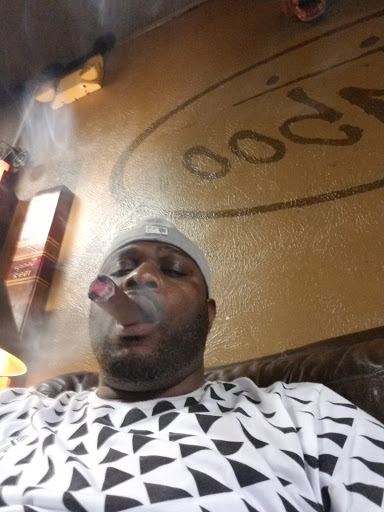 Cigar Shop «Taboo Cigar Bar & Lounge», reviews and photos, 8214 Bedford Euless Rd, North Richland Hills, TX 76180, USA