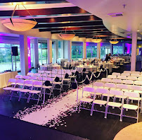 Canyon View Event Center - Photo 8 - Car repair in San Ramon, CA, Concord