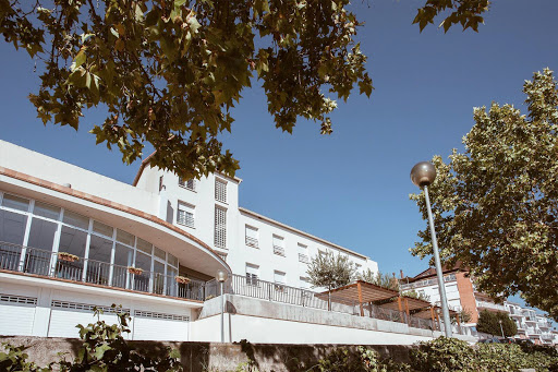 Fundació Patronat de la Vila d'Artés en Artés, Barcelona