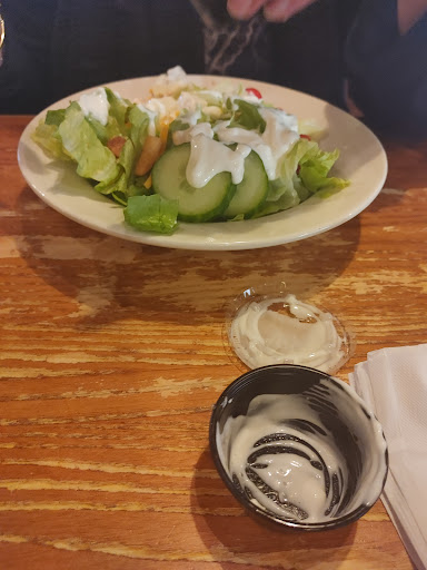 American Restaurant «Cracker Barrel Old Country Store», reviews and photos, 228 Mall Blvd, Bloomsburg, PA 17815, USA