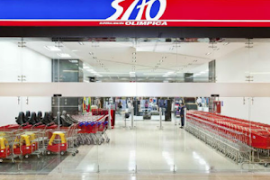 Supermercado Olimpica SAO image