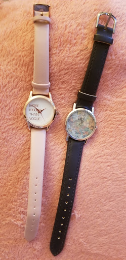 Fashion Accessories Store «Charming Charlie», reviews and photos, 8 Town Square Blvd #170, Asheville, NC 28803, USA