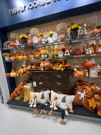 Department Store «Marshalls», reviews and photos, 701 Sleater Kinney Rd SE, Lacey, WA 98503, USA