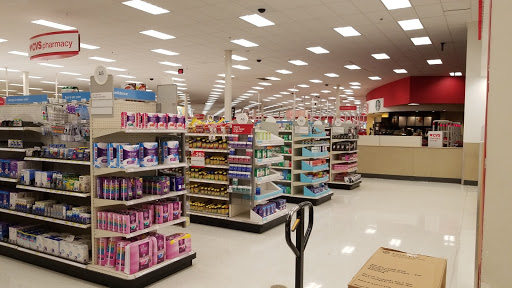 Department Store «Target», reviews and photos, 2975 Horseblock Road, Medford, NY 11763, USA