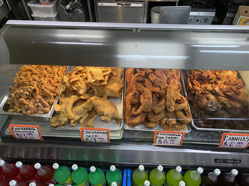 Grocery Store «El Grande Investment Inc», reviews and photos, 1725 SE 122nd Ave, Portland, OR 97233, USA