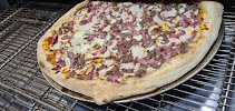 Photos du propriétaire du Pizzeria PIZZA LAND VALOGNES - n°3