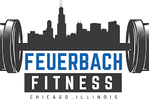 Feuerbach Fitness, LLC