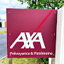 AXA Prévoyance & Patrimoine Antoine KUDLEWSKI Witry-lès-Reims
