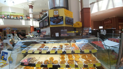 Shopping Mall «Town Center at Cobb», reviews and photos, 400 Ernest W Barrett Pkwy NW, Kennesaw, GA 30144, USA