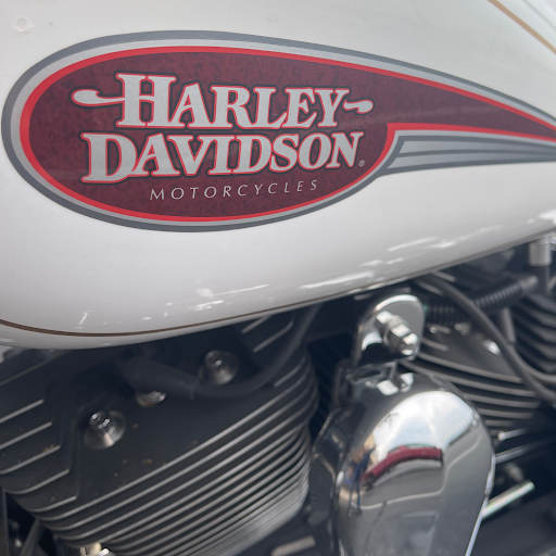 Pawn Shop «Big Dog Pawn & Jewelry», reviews and photos, 9361 S Redwood Rd, West Jordan, UT 84088, USA