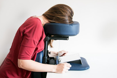 Vitrectomy Recovery Equipment - Face Down Retina Recovery Rentals