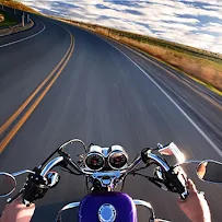 Sterling Peaks Insurance Llc - Car repair in Grand Junction, CO, Grand Junction - Rated 4.9/5