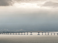 Aunt Ann’s In-House Staffing - Photo 3 - Car repair in Burlingame, CA, San Mateo