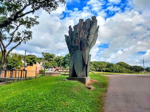 Parque São Lourenço
