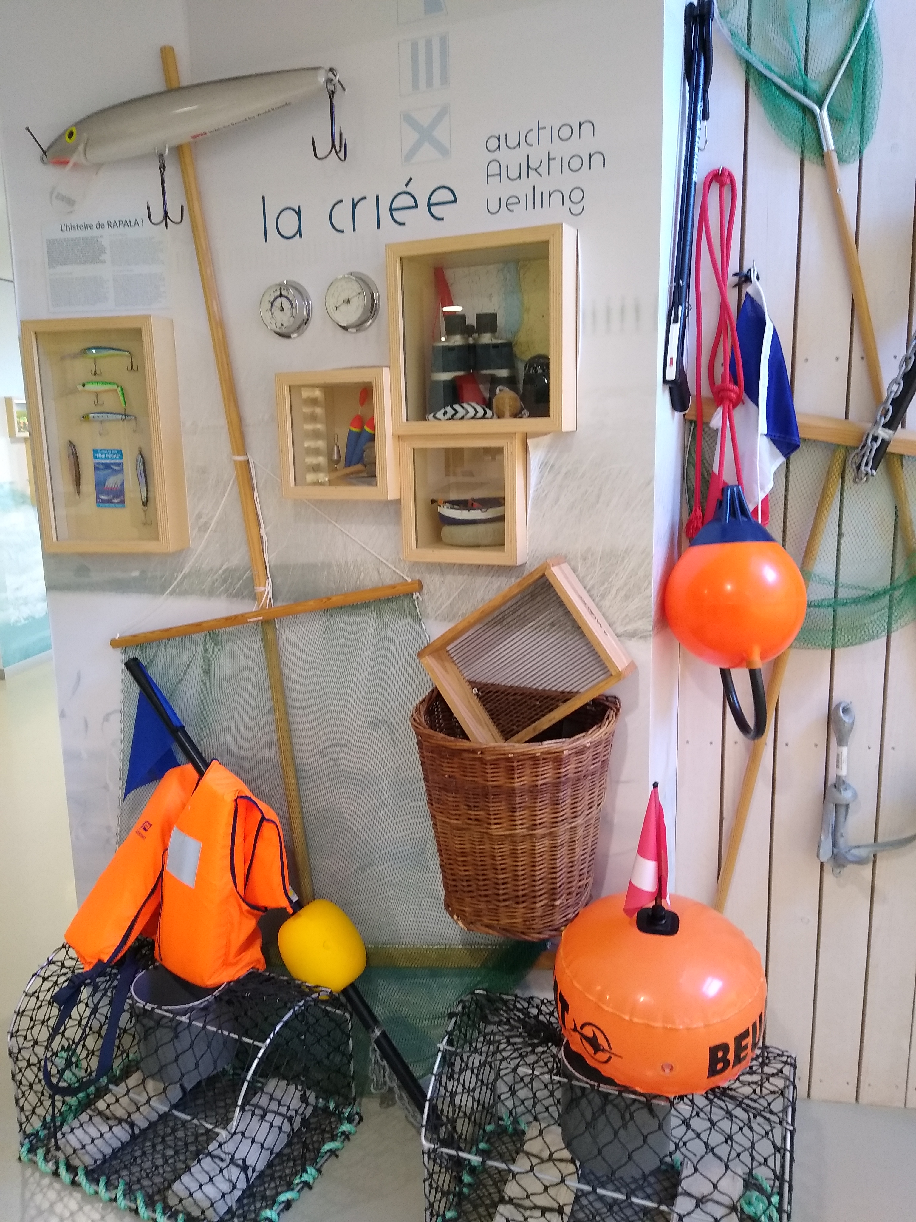 Photo n° 4 de l'avis de Arnaud.A fait le 20/03/2022 à 16:14