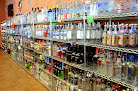Chris's Liquor Stores