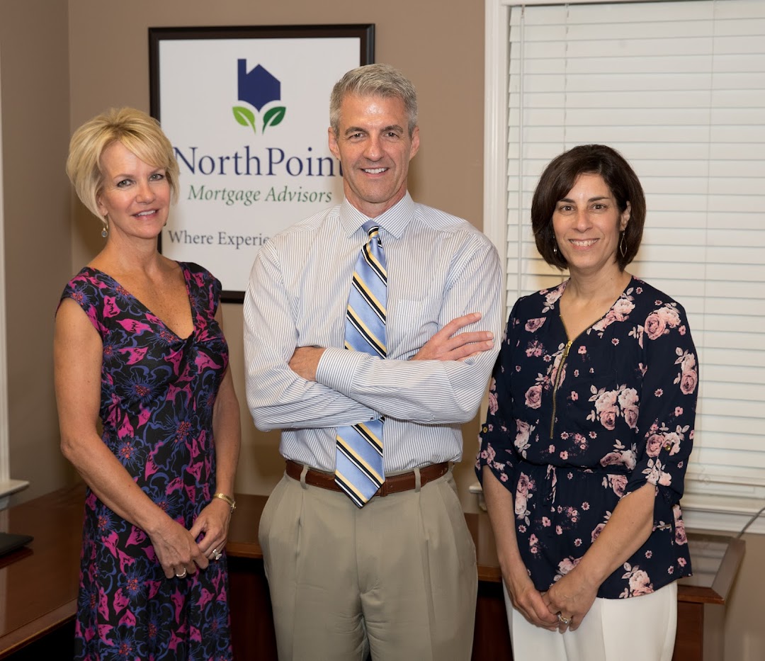 North Point Mortgage Advisors