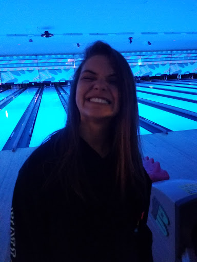 Bowling Alley «Venture Lanes», reviews and photos, 6300 Maccorkle Ave, St Albans, WV 25177, USA