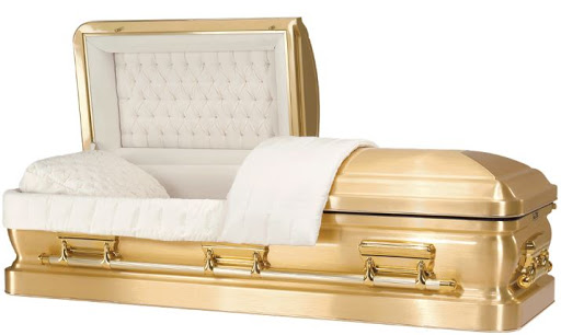 Cemetery «Larkin Sunset Gardens», reviews and photos, 1950 Dimple Dell Rd, Sandy, UT 84092, USA