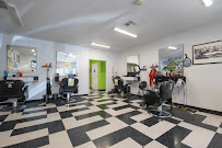 Qt's Beauty Connection - Photo 3 - Car repair in Sacramento, CA, Sacramento