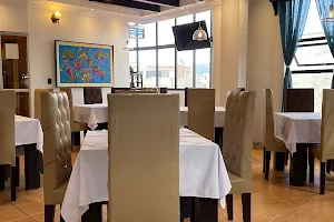 Balcones Café & Restaurant image