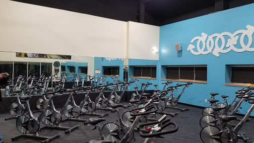 Gym «Genesis Health Clubs - Liberty», reviews and photos, 8260 N Ditzler Ave, Kansas City, MO 64158, USA