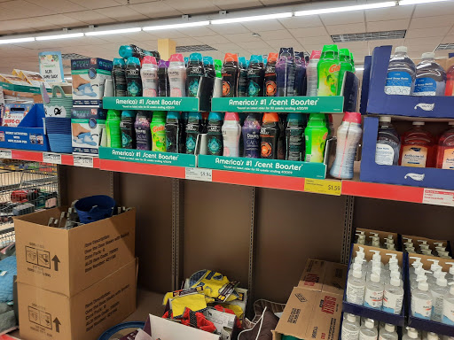 Supermarket «ALDI», reviews and photos, 1335 Bass Pro Drive, St Charles, MO 63301, USA