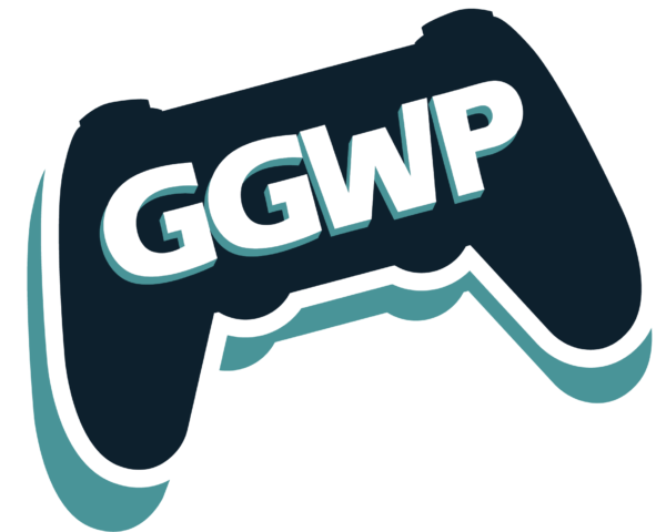 GGWP I.T - Dunedin