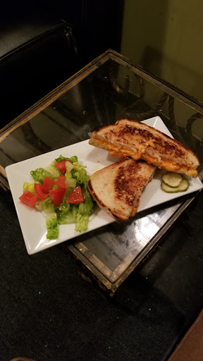 Night Club «DC9 Nightclub», reviews and photos, 1940 9th St NW, Washington, DC 20001, USA