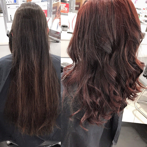 Cosmetics Store «Ulta Beauty», reviews and photos, 44540 Ford Rd, Canton, MI 48187, USA