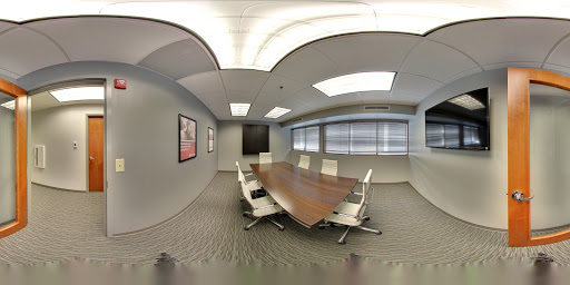 Insurance Agency «Cleo Meyer - State Farm Insurance Agent», reviews and photos