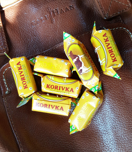 Grocery Store «Imperial Euro Market», reviews and photos, 11050 SE Powell Blvd, Portland, OR 97266, USA