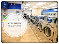 Blue Leaf Laundry - Photo 2 - Car repair in Paterson, NJ, Paterson