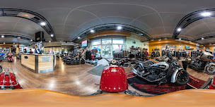 Photo n°11 de Piaggio - Vespa - Aprilia Besançon à Thise ()