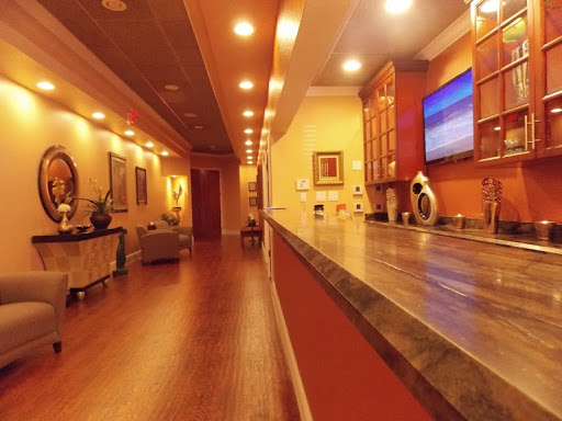 Funeral Home «Coral Springs Funeral Home», reviews and photos, 1420 N University Dr, Coral Springs, FL 33071, USA