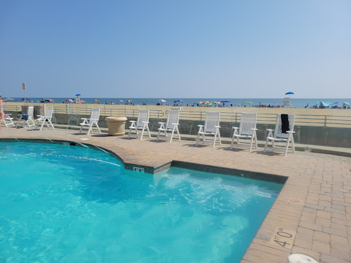 Condominium Complex «Sanctuary Realty at Sandbridge», reviews and photos, 3700 Sandpiper Rd, Virginia Beach, VA 23456, USA