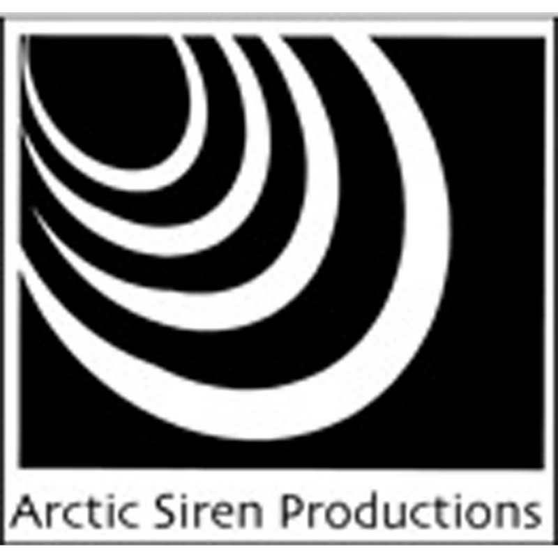Arctic Siren Productions
