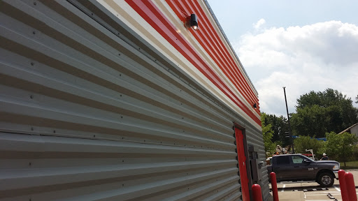 Auto Repair Shop «Monro Muffler Brake & Service», reviews and photos, 11334 Maple Ridge Rd, Medina, NY 14103, USA