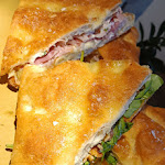 Photo n°8 de l'avis de Antonella.u fait le 31/10/2023 à 17:33 sur le  GATE à Calenzano