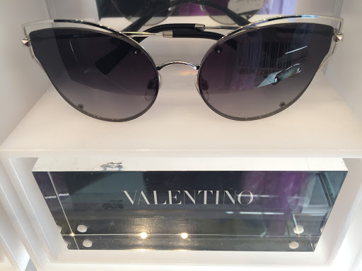 Boutique «VALENTINO», reviews and photos, 324 N Rodeo Dr, Beverly Hills, CA 90210, USA