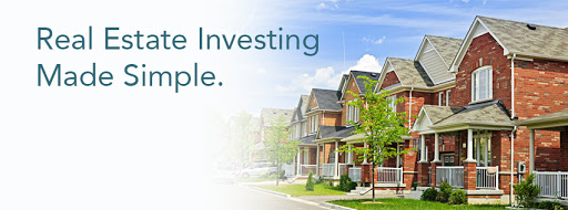 Real Estate Agency «Marshall Reddick Real Estate», reviews and photos