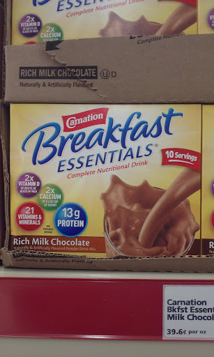 Grocery Store «Save-A-Lot», reviews and photos, 4404 Stadium Dr, Kalamazoo, MI 49008, USA