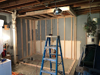 RooterWorx Plumbing & Construction - Photo 4 - Car repair in , Bellingham