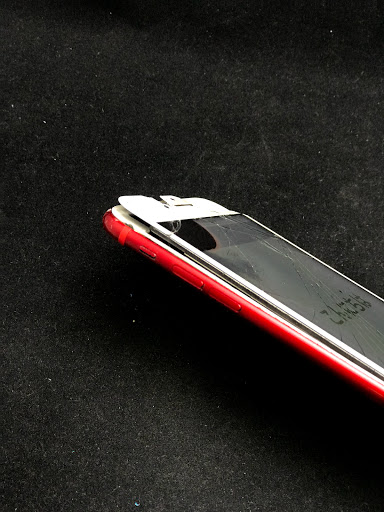 Cell Phone Store «Best Cellular of NY», reviews and photos, 180 Franklin Ave, Franklin Square, NY 11010, USA